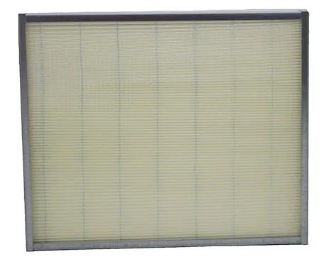 Fleetguard - FLGAF55788 - AF55788