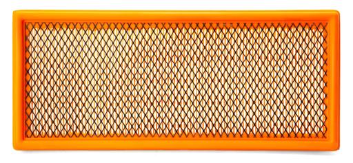 Fleetguard - FLGAF55792 - AF55792