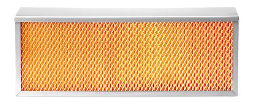 Fleetguard - FLGAF55793 - AF55793