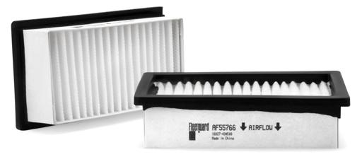 Fleetguard - FLGAF55766 - AF55766