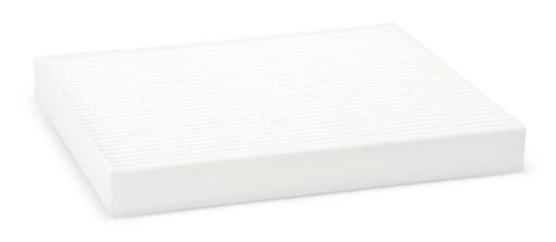 Fleetguard - FLGAF55764 - AF55764