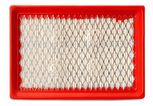 Fleetguard - FLGAF55770 - AF55770