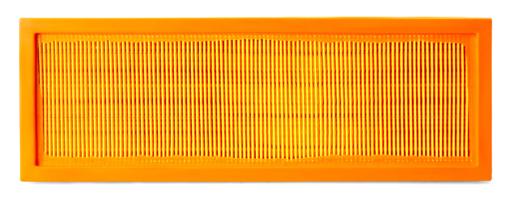 Fleetguard - FLGAF55773 - AF55773