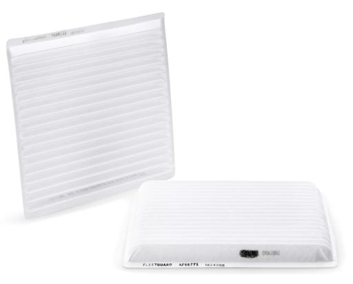 Fleetguard - FLGAF55771 - AF55771