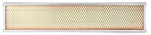Fleetguard - FLGAF55778 - AF55778