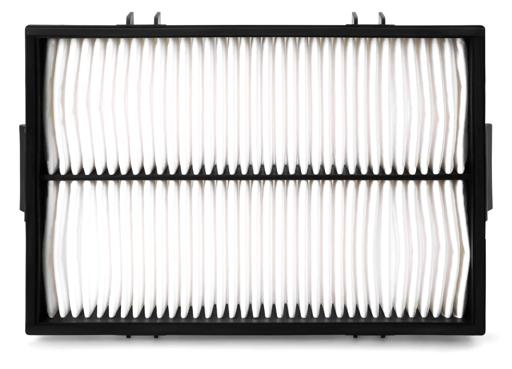 Fleetguard - FLGAF55754 - AF55754