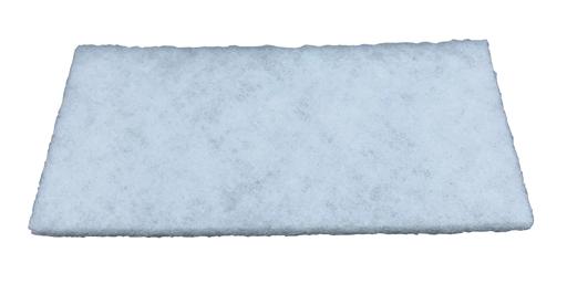 Fleetguard - FLGAF55769 - AF55769