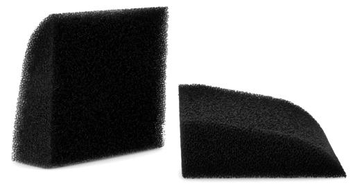 Fleetguard - FLGAF55755 - AF55755