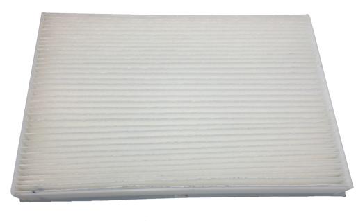 Fleetguard - FLGAF55762 - AF55762
