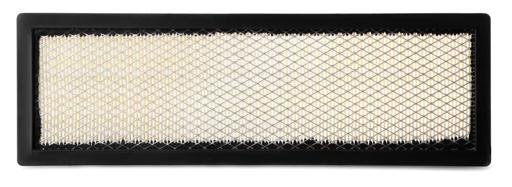 Fleetguard - FLGAF55746 - AF55746