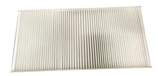 Fleetguard - FLGAF55748 - AF55748