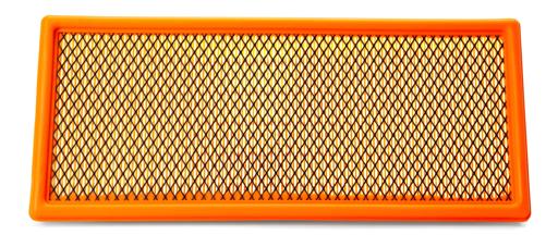 Fleetguard - FLGAF55741 - AF55741