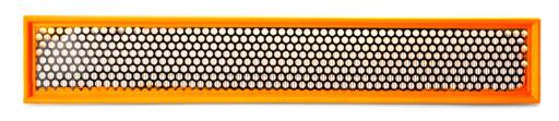 Fleetguard - FLGAF55740 - AF55740
