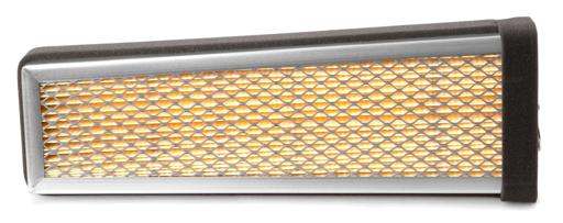 Fleetguard - FLGAF55747 - AF55747