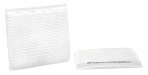 Fleetguard - FLGAF55749 - AF55749