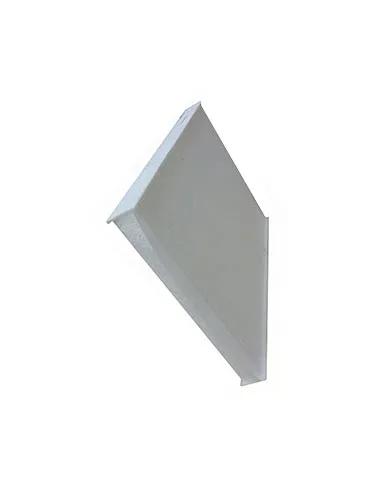 Fleetguard - FLGAF55713 - AF55713