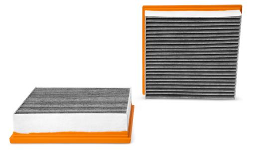 Fleetguard - FLGAF55712 - AF55712