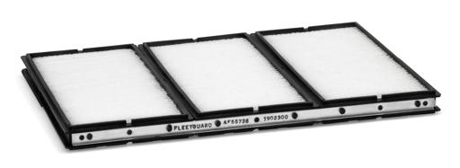 Fleetguard - FLGAF55736 - AF55736