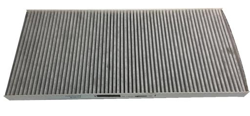 Fleetguard - FLGAF55714 - AF55714