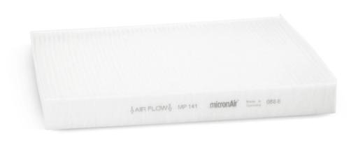 Fleetguard - FLGAF55716 - AF55716