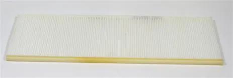 Fleetguard - FLGAF55721 - AF55721