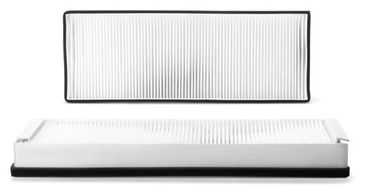 Fleetguard - FLGAF55722 - AF55722
