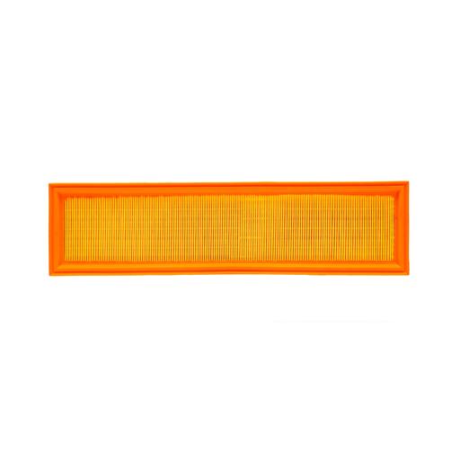 Fleetguard - FLGAF55737 - AF55737