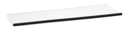 Fleetguard - FLGAF55718 - AF55718