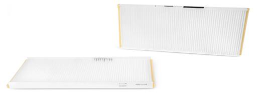 Fleetguard - FLGAF55724 - AF55724