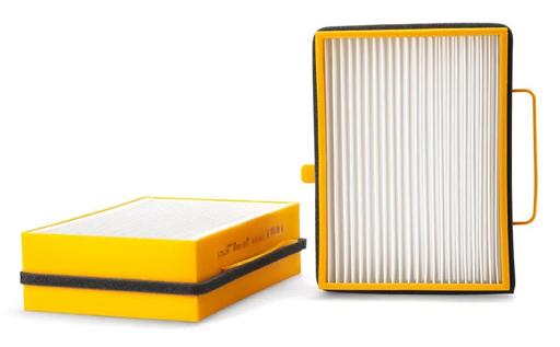 Fleetguard - FLGAF25829 - AF25829