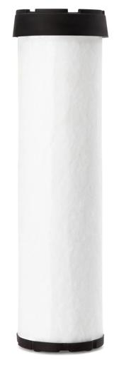Fleetguard - FLGAF25794 - AF25794
