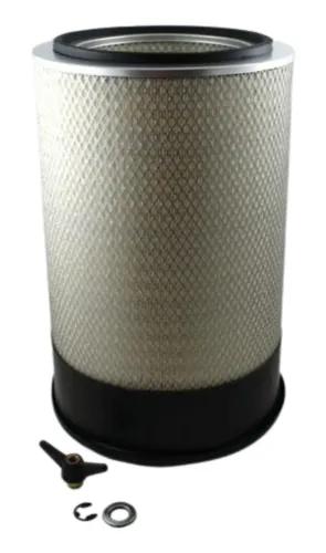 Fleetguard - FLGAF25812 - AF25812