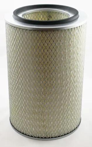Fleetguard - FLGAF25810 - AF25810