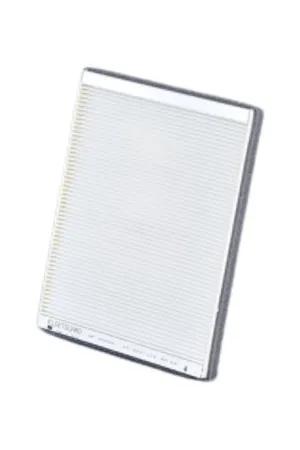 Fleetguard - FLGAF25840 - AF25840