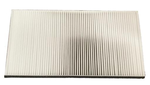 Fleetguard - FLGAF25733 - AF25733