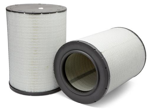 Fleetguard - FLGAF25830 - AF25830