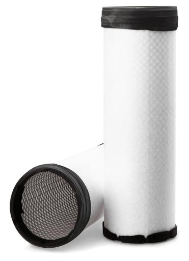 Fleetguard - FLGAF25857 - AF25857