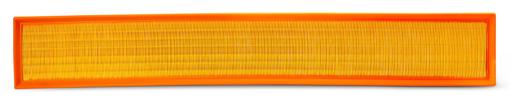 Fleetguard - FLGAF25849 - AF25849