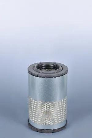 Fleetguard - FLGAF25872 - AF25872