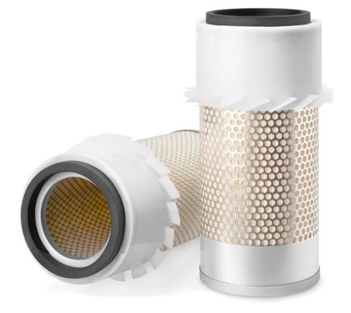 Fleetguard - FLGAF25720K - AF25720K