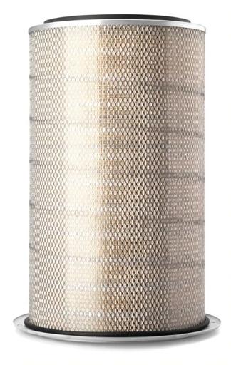 Fleetguard - FLGAF25750 - AF25750