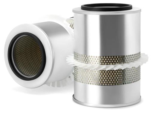 Fleetguard - FLGAF25740K - AF25740K