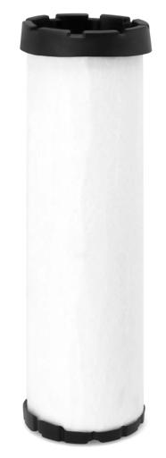 Fleetguard - FLGAF25755 - AF25755