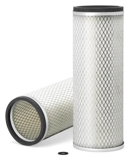Fleetguard - FLGAF25764 - AF25764