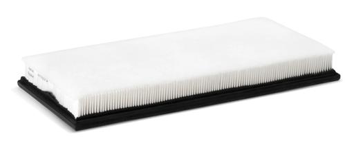 Fleetguard - FLGAF25742 - AF25742