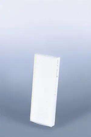 Fleetguard - FLGAF25695 - AF25695