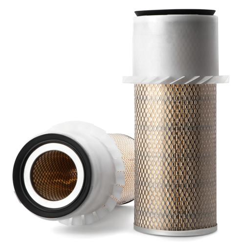 Fleetguard - FLGAF25689K - AF25689K