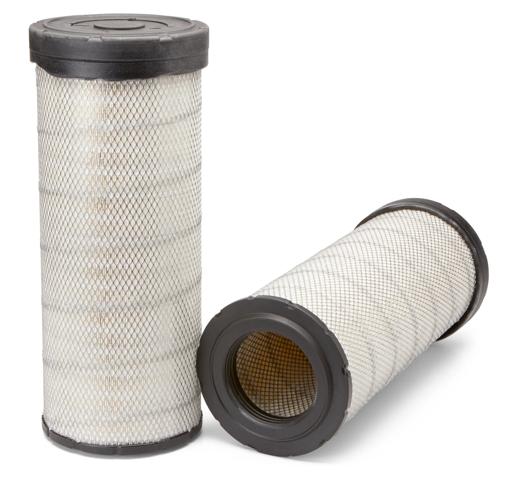 Fleetguard - FLGAF25694 - AF25694
