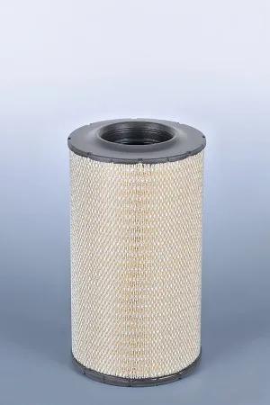 Fleetguard - FLGAF25704 - AF25704