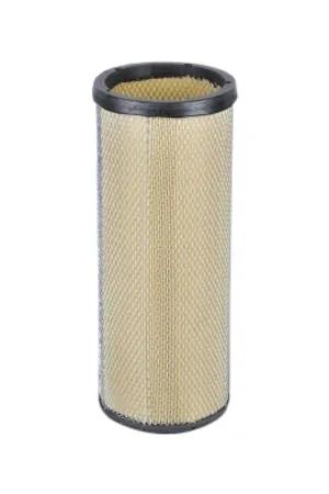 Fleetguard - FLGAF25634 - AF25634